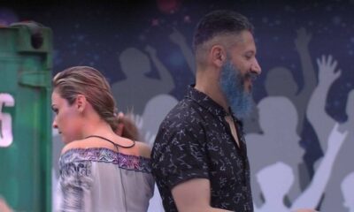 (Foto: Reprodução)