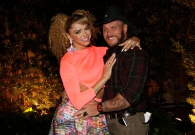 (Foto: Divulgação)