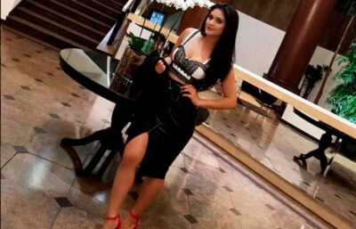 (Foto: Divulgação)