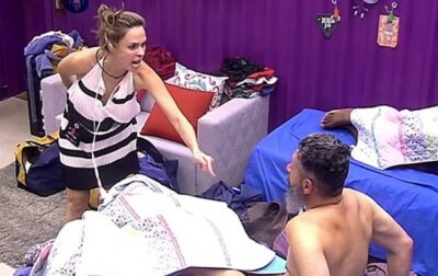 Imagem do post de destaque