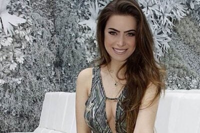 (Foto: Divulgação)