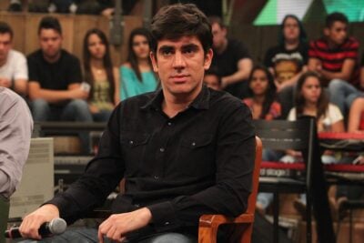 (Foto: Divulgação)