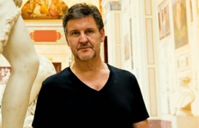 (Foto: Divulgação)