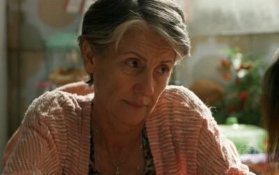 (Foto: Reprodução/TV Globo)