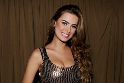 (Foto: Divulgação)