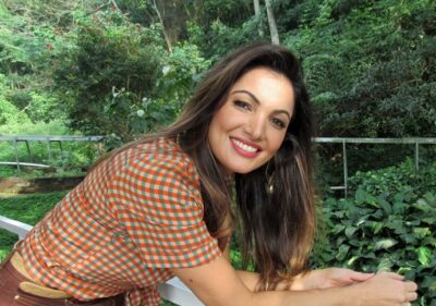 (Foto: Divulgação)