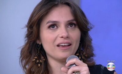 Imagem PreCarregada