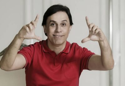 Imagem PreCarregada
