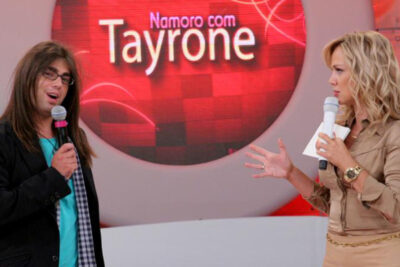 Imagem PreCarregada