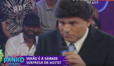 (Foto: Reprodução)