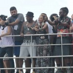 (Foto: Divulgação/AGNews)