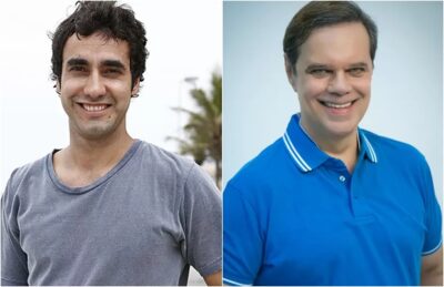 (Foto: Montagem/Divulgação)