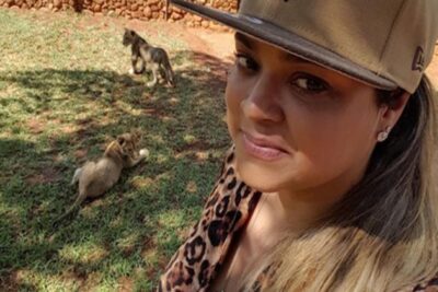 (Foto: Divulgação)