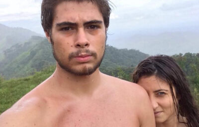 (Foto: Reprodução)