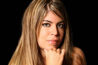 (Foto: Divulgação)