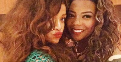 (Foto: Reprodução)