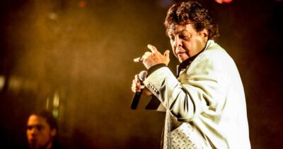 (Foto: Divulgação)