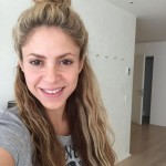 (Foto: Reprodução)