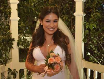 Simone, da dupla com Simaria  (Foto: Divulgação)