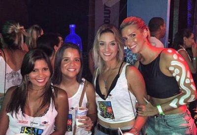 (Foto: Reprodução)