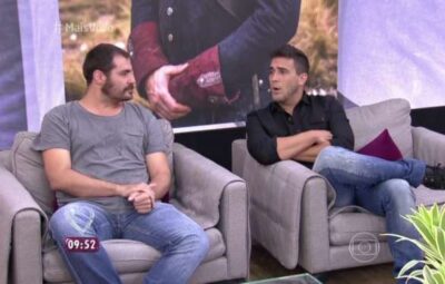 (Foto: Reprodução)