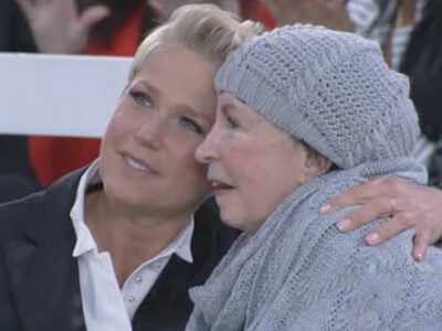 (Foto: Divulgação)