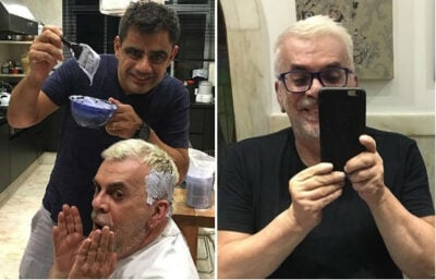 (Foto: Divulgação)