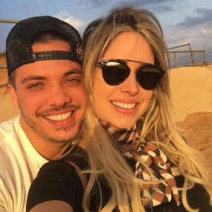 Imagem do post
