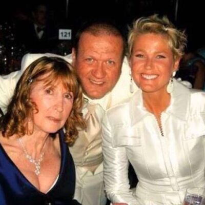 (Foto: Reprodução)