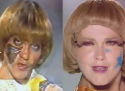 (Foto: Reprodução)