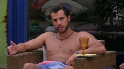 Imagem do post de destaque