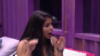 (Foto: Reprodução)