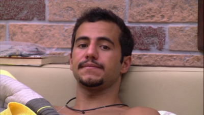 Imagem do post de destaque