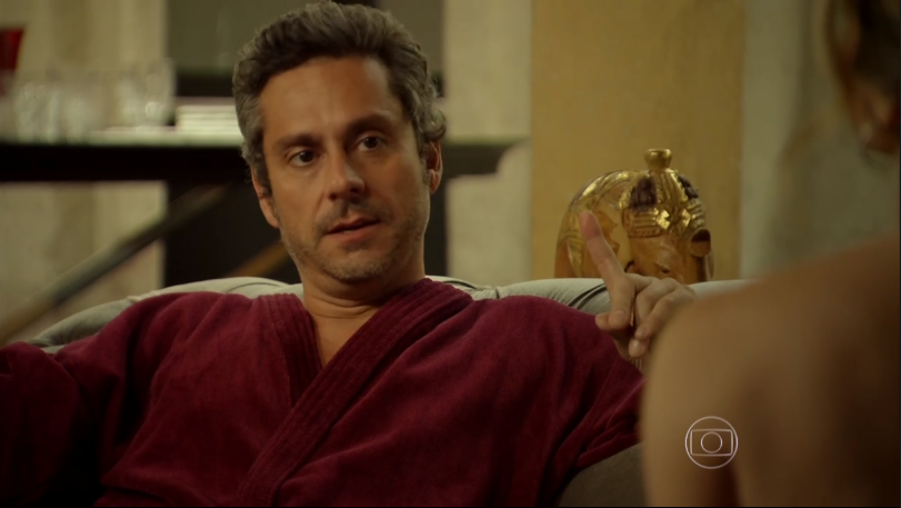 http://tvfoco.uai.com.br/wp-content/uploads/2015/05/Daniela-Mercury.jpg