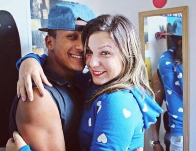 Imagem do post