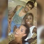 (Foto : Reprodução)