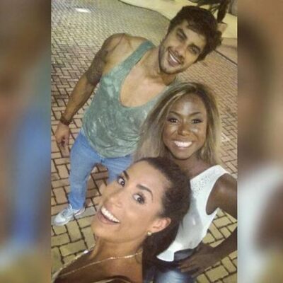 Imagem do post de destaque