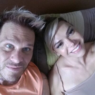 (Foto: Reprodução)