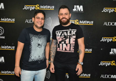 Imagem PreCarregada
