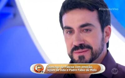 (Foto: Reprodução / SBT)