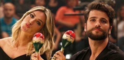 Imagem do post