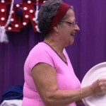 (Foto: Reprodução)