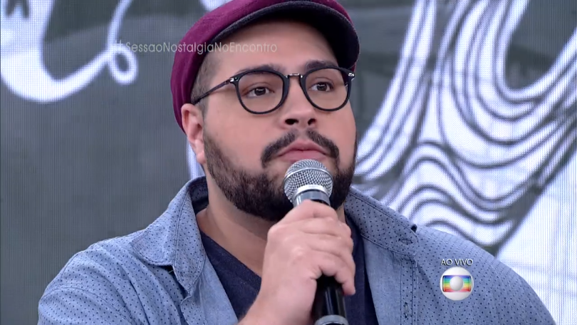 http://tvfoco.uai.com.br/wp-content/uploads/2015/05/Daniela-Mercury.jpg