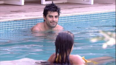 Imagem PreCarregada