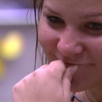 (Foto: Reprodução)