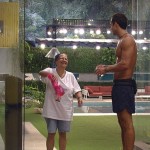 (Foto: Reprodução)