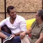 Imagem PreCarregada
