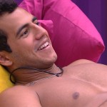 (Foto: Reprodução)