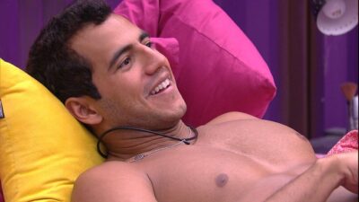 Imagem do post de destaque