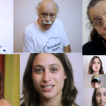 Mais artistas e intelectuais engrossam coro contra o golpe midiático e em defesa da democracia